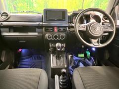 롼߸˿󣳣桪ηŹ᡼ּ鷺ҲΤǡʤ˥ԥåΤ֤ĤϤǤޤϤ䤤碌 2