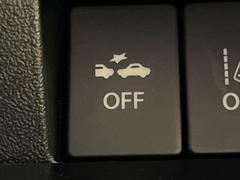 ڥեƥݡȡμξǧͤʻϷȥ֥졼ǾͲﳲڸ򥢥ȡ˥ɥ饤֤򤪳ڤߤޤ 3