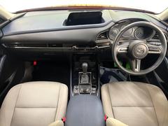 롼߸˿󣳣桪ηŹ᡼ּ鷺ҲΤǡʤ˥ԥåΤ֤ĤϤǤޤϤ䤤碌 2