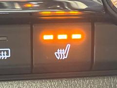 ڥȥҡ۴˽륷ȥҡ᤯ޤäƤΤǴοͤ¿Ǥ͢βϴ礹뤫ꡢȤˤ򤪤Ǥ 6