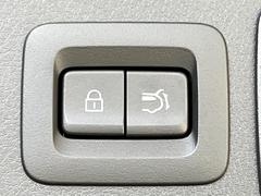 ڥѥХåɥۥޡȥ䱿žʤΥܥ򲡤ǥꥢȤưǳĤޤʪäƤ䡢⤤֤ˤХåɥĤݤʵǽǤ 7