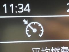 ڥ롼ȥ۹®ƻϩ饯饯ԡΥƤ®٤ԤǤĹΥžôڸ®®ñʥåĴǤޤ 5