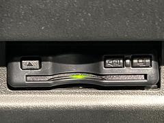 ڣţԣá۹®ƻϩ򥹥ȥ쥹ʤ̲ᡪΥݥåȤ䥵ӥꥢ¿֥ޡȣɣáѻɬܤΥƥǤŹǥåȥåפ»ܡǼ餹ˤѤޤ 7