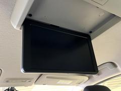 ڥեåץ˥̥˥ǸʤǤ⥨󥿥򤪳ڤߤޤʤͤˤ͵Ǥ 3