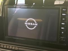 ڽʥӡۿ͵νʥӤǥǽ⽼¤Ƥꡢ£³ФΥޥۤͣУץ쥤䡼βڤǽαž˳ڤʤޤ 4