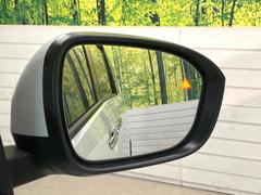 ڸѸΡ桢ɥߥ顼λѤˤʤ䤹ս˸³֤᤹ܶȥɥߥ顼ն˷ٹɽɥ饤Сմ򤷤Ƥޤ 7