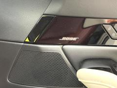 ڣ£ϣӣťɥƥۥ᡼ץιʰ̥ɥƥܡѤΥ塼˥󥰤ܤ줿羮͡ʥԡɼʥɤդǤ졢׾촶դ벻֤Фޤ 3