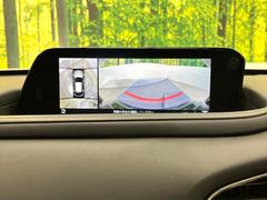 ڣӥ塼˥ѤΥˤꡢ夫鸫褦ʻǣ٥ޤμϤǧ뤳ȤǤޤʬǧ䤹Ǥڤ֤֤⥹ࡼ˹Ԥޤ 4