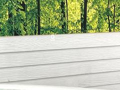 ڥإåɥåץǥץ쥤۸ߤ®٤ԾǥɽǱžΥ饹ơž桢򤺤餵ɬפʾǧǤΤǤȤäƤǰ¿ 5