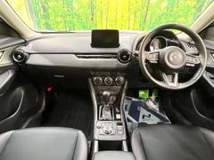 롼߸˿󣳣桪ηŹ᡼ּ鷺ҲΤǡʤ˥ԥåΤ֤ĤϤǤޤϤ䤤碌 2