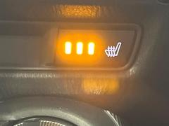 ڥȥҡ۴˽륷ȥҡ᤯ޤäƤΤǴοͤ¿Ǥ͢βϴ礹뤫ꡢȤˤ򤪤Ǥ 6