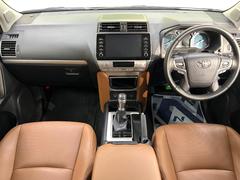 롼߸˿󣳣桪ηŹ᡼ּ鷺ҲΤǡʤ˥ԥåΤ֤ĤϤǤޤϤ䤤碌 2