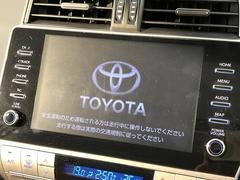 ڽʥӡۿ͵νʥӤǥǽ⽼¤Ƥꡢ£³ФΥޥۤͣУץ쥤䡼βڤǽαž˳ڤʤޤ 4