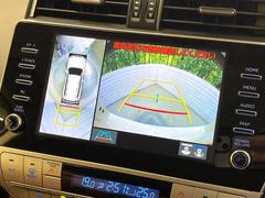 ڥѥΥߥåӥ塼˥ѤΥˤꡢ夫鸫褦ʻǣ٥ޤμϤǧ뤳ȤǤޤʬǧ䤹Ǥڤ֤֤⥹ࡼ˹Ԥޤ 5