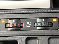 ڥȥ٥졼۲ƾäǤǮɤߤϥ᤯ޤäƥݥݥˡ鷺Ŭ˲ᤴޤ 6