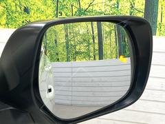 ڥ֥饤ɥݥåȥ˥桢ɥߥ顼λѤˤʤ䤹ս˸³֤᤹ܶȥɥߥ顼Υ󥺤˷ٹɽɥ饤Сմ򤷤Ƥޤ 7