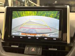 ڥХåֻ˸ꥢ륿ǳǧǤޤ緿ȻߤΩ־Ǥֻ䡢֤ΥХåž˴ؤ餺ɬܤȤʤäΤҤȤĤǤ 3