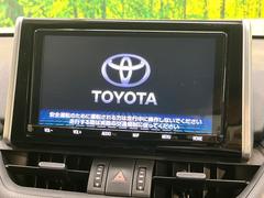 ڽʥӡۿ͵νʥӤƤޤʥӤλȤ䤹Ϥ󡢥ǥǽ⽼¡פιԤϤ̶Ф㤤ʪʤʤΥɥ饤֤ڤʤϤ 4