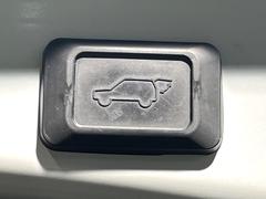 ڥѥХåɥۥޡȥ䱿žʤΥܥ򲡤ǥꥢȤưǳĤޤʪäƤ䡢⤤֤ˤХåɥĤݤʵǽǤ 6