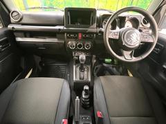 롼߸˿󣳣桪ηŹ᡼ּ鷺ҲΤǡʤ˥ԥåΤ֤ĤϤǤޤϤ䤤碌 2