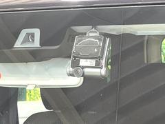 ڥɥ饤֥쥳۰¿ʥ饤դɬܤΥɥ饤֥쥳Ϥ󡢤걿žΤݤξǵϿΥꥹޤ 4