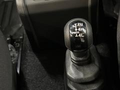 ڥȥ󥹥եۥեɤƻò⡼ɤؤڤؤǽ⤤褫ɰʳǤƤޤ 5