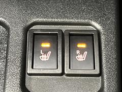 ڥȥҡ۴˽륷ȥҡ᤯ޤäƤΤǴοͤ¿Ǥ͢βϴ礹뤫ꡢȤˤ򤪤Ǥ 6