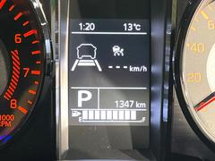 ڥץƥ֥롼ȥ۹®ƻϩǤĹΥԤڤˡư®٤ݤĥ롼ȥ뤬ͷڸƥϢȤμξΤƼִ֤ݤĤ褦®ĴᤷƤޤ 7