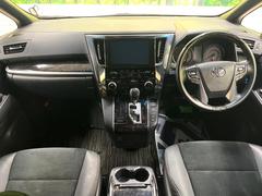 롼߸˿󣳣桪ηŹ᡼ּ鷺ҲΤǡʤ˥ԥåΤ֤ĤϤǤޤϤ䤤碌 2