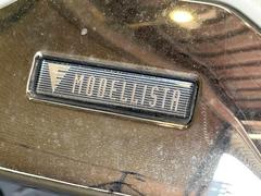 ڥǥꥹۿ͵Υǥꥹ塪ޤγѤꥹåˤʤꡢ¸ߴդ룱ˢ㤤ؤˤꥻ˱ƶ䤹ͤ͵Ǥ 3