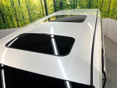 ڥ롼ա۳äפδ롼դ夵Ƥޤ줿ʿڤʳˤ⡢ζñ˴ǤƲŬǤ 4