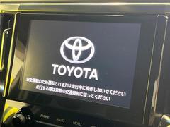 ڥʥӵǽդǥץ쥤ǥۥʥӵǽܤ¾ΥޡȥեϢȤơʥӤǤβںǽǤǥϤɹ 5