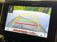 ڥХåֻ˸ꥢ륿ǳǧǤޤ緿ȻߤΩ־Ǥֻ䡢֤ΥХåž˴ؤ餺ɬܤȤʤäΤҤȤĤǤ 6