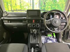 롼߸˿󣳣桪ηŹ᡼ּ鷺ҲΤǡʤ˥ԥåΤ֤ĤϤǤޤϤ䤤碌 2