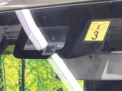 ڥեƥݡȡμξǧͤʻϷȥ֥졼ǾͲﳲڸ򥢥ȡ˥ɥ饤֤򤪳ڤߤޤ 3