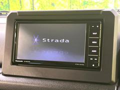 ڥʥӥۻȤ䤹ʥӤŪϤޤǤä⤷ƤޤƼ索ǥǽ⽼¤Ƥꡢ֤αž˳ڤʤޤ 4