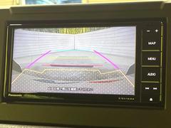 ڥХåֻ˸ꥢ륿ǳǧǤޤ緿ȻߤΩ־Ǥֻ䡢֤ΥХåž˴ؤ餺ɬܤȤʤäΤҤȤĤǤ 5