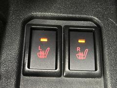 ڥȥҡ۴˽륷ȥҡ᤯ޤäƤΤǴοͤ¿Ǥ͢βϴ礹뤫ꡢȤˤ򤪤Ǥ 6