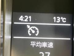 ڥ롼ȥ۹®ƻϩ饯饯ԡΥƤ®٤ԤǤĹΥžôڸ®®ñʥåĴǤޤ 7