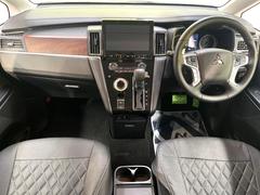 󥿥åס롼߸˿󣳣桪ηŹ᡼ּ鷺ҲΤǡʤ˥ԥåΤ֤ĤϤǤޤϤ䤤碌 2