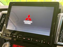 ڽʥӡۿ͵νʥӤǥǽ⽼¤Ƥꡢ£³ФΥޥۤͣУץ쥤䡼βڤǽαž˳ڤʤޤ 4