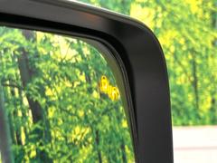 ڥ֥饤ɥݥåȥ˥󥰡桢ɥߥ顼λѤˤʤ䤹ս˸³֤᤹ܶȥɥߥ顼ն˷ٹɽɥ饤Сմ򤷤Ƥޤ 5