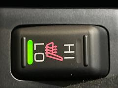 ڥȥҡ۴˽륷ȥҡ᤯ޤäƤΤǴοͤ¿Ǥ͢βϴ礹뤫ꡢȤˤ򤪤Ǥ 6