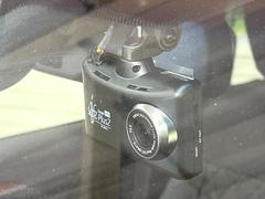 ڥɥ饤֥쥳۰¿ʥ饤դɬܤΥɥ饤֥쥳Ϥ󡢤걿žΤݤξǵϿΥꥹޤ 7