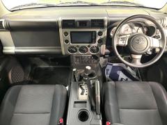 롼߸˿󣳣桪ηŹ᡼ּ鷺ҲΤǡʤ˥ԥåΤ֤ĤϤǤޤϤ䤤碌 2