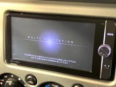 ڥʥӥۻȤ䤹ʥӤŪϤޤǤä⤷ƤޤƼ索ǥǽ⽼¤Ƥꡢ֤αž˳ڤʤޤ 3