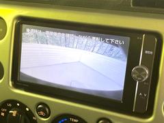 ڥХåֻ˸ꥢ륿ǳǧǤޤ緿ȻߤΩ־Ǥֻ䡢֤ΥХåž˴ؤ餺ɬܤȤʤäΤҤȤĤǤ 4