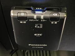 ڣţԣá۹®ƻϩ򥹥ȥ쥹ʤ̲ᡪΥݥåȤ䥵ӥꥢ¿֥ޡȣɣáѻɬܤΥƥǤŹǥåȥåפ»ܡǼ餹ˤѤޤ 5