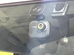 ڥɥ饤֥쥳۰¿ʥ饤դɬܤΥɥ饤֥쥳Ϥ󡢤걿žΤݤξǵϿΥꥹޤ 6