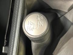 ڥȥ󥹥եۥեɤƻò⡼ɤؤڤؤǽ⤤褫ɰʳǤƤޤ 7